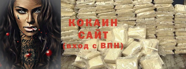 соль ск Алексеевка