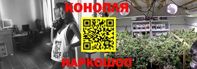 хмурый Малоярославец