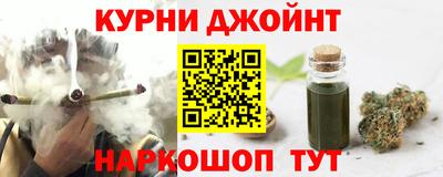 хмурый Малоярославец