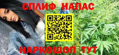 хмурый Малоярославец