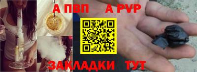 хмурый Малоярославец