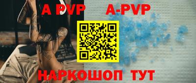 хмурый Малоярославец