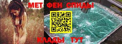 хмурый Малоярославец