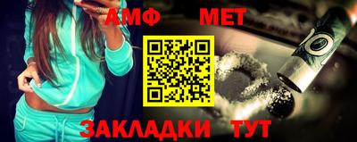 хмурый Малоярославец