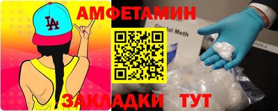 хмурый Малоярославец